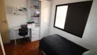 Foto 33 de Casa com 3 Quartos à venda, 150m² em Santo Amaro, São Paulo