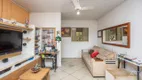 Foto 7 de Casa com 3 Quartos à venda, 127m² em Campina, São Leopoldo