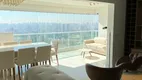 Foto 3 de Apartamento com 3 Quartos à venda, 124m² em Jardim da Glória, São Paulo
