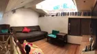 Foto 28 de Casa de Condomínio com 3 Quartos à venda, 260m² em Butantã, São Paulo