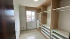Foto 14 de Casa de Condomínio com 3 Quartos à venda, 80m² em Centro, Guaratuba