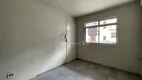 Foto 4 de Sala Comercial para alugar, 14m² em Granbery, Juiz de Fora