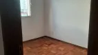 Foto 3 de Apartamento com 3 Quartos para alugar, 75m² em Floresta, Belo Horizonte