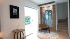 Foto 5 de Casa de Condomínio com 3 Quartos à venda, 108m² em Vila Brasília, Aparecida de Goiânia