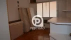 Foto 9 de Apartamento com 4 Quartos à venda, 311m² em Copacabana, Rio de Janeiro