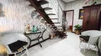 Foto 7 de Casa com 5 Quartos à venda, 285m² em Méier, Rio de Janeiro