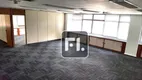 Foto 3 de Sala Comercial para venda ou aluguel, 131m² em Brooklin, São Paulo