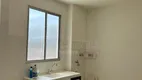 Foto 2 de Apartamento com 2 Quartos para venda ou aluguel, 53m² em Jardim Quitandinha, Araraquara