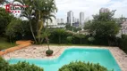 Foto 15 de Sobrado com 4 Quartos à venda, 980m² em Jardim Mogi, Mogi das Cruzes