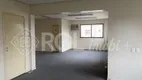 Foto 10 de Sala Comercial para alugar, 90m² em Pacaembu, São Paulo