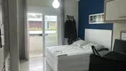 Foto 58 de Casa de Condomínio com 4 Quartos à venda, 340m² em Rio Tavares, Florianópolis