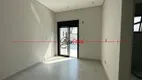 Foto 14 de Casa de Condomínio com 3 Quartos à venda, 230m² em Residencial Duas Marias, Indaiatuba