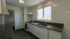 Foto 11 de Apartamento com 4 Quartos à venda, 134m² em Mansões Santo Antônio, Campinas