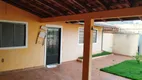Foto 6 de Casa com 4 Quartos à venda, 213m² em Residencial Oliveira, Campo Grande