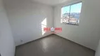 Foto 9 de Cobertura com 2 Quartos à venda, 90m² em Santa Cruz, Belo Horizonte