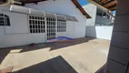 Foto 23 de Casa com 3 Quartos à venda, 380m² em Vila Universal, Betim