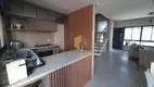 Foto 7 de Casa de Condomínio com 3 Quartos à venda, 130m² em Taquaral, Campinas