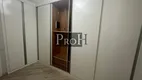 Foto 16 de Casa de Condomínio com 3 Quartos à venda, 120m² em Demarchi, São Bernardo do Campo