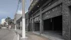 Foto 16 de Ponto Comercial para alugar, 300m² em Casa Verde, São Paulo