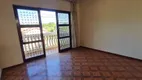 Foto 4 de Casa com 5 Quartos à venda, 237m² em Vila Independência, Piracicaba