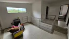 Foto 8 de Casa com 4 Quartos à venda, 200m² em Jabotiana, Aracaju