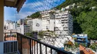 Foto 6 de Apartamento com 1 Quarto à venda, 70m² em Lagoa, Rio de Janeiro