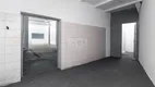 Foto 10 de Sala Comercial à venda, 158m² em São João, Porto Alegre