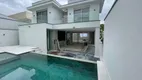 Foto 7 de Casa de Condomínio com 5 Quartos à venda, 610m² em Tamboré, Santana de Parnaíba