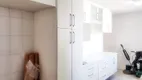 Foto 21 de Apartamento com 3 Quartos para alugar, 190m² em Jardins, São Paulo