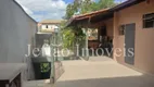 Foto 12 de Sobrado com 3 Quartos à venda, 162m² em Jardim Belvedere, Volta Redonda