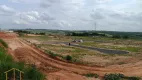 Foto 3 de Lote/Terreno à venda, 250m² em Parque Sao Camilo, Itu