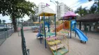 Foto 15 de Casa de Condomínio com 4 Quartos à venda, 525m² em Barra da Tijuca, Rio de Janeiro