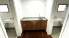 Foto 3 de Sala Comercial para venda ou aluguel, 120m² em Vila Clementino, São Paulo