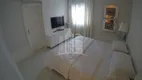 Foto 10 de Apartamento com 3 Quartos à venda, 220m² em Centro, Balneário Camboriú