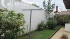 Foto 36 de Casa com 3 Quartos à venda, 167m² em Jardim Eulina, Campinas