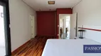 Foto 8 de Casa de Condomínio com 4 Quartos à venda, 450m² em , Vargem