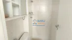 Foto 23 de Apartamento com 3 Quartos à venda, 200m² em Higienópolis, São Paulo