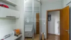 Foto 12 de Apartamento com 3 Quartos à venda, 81m² em Passo D areia, Porto Alegre