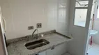 Foto 9 de Apartamento com 2 Quartos à venda, 61m² em Vila Dom Pedro I, São Paulo