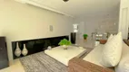 Foto 4 de Casa de Condomínio com 6 Quartos para alugar, 1300m² em Alphaville Residencial Dois, Barueri