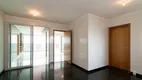 Foto 6 de Apartamento com 4 Quartos à venda, 218m² em Jardim Anália Franco, São Paulo