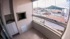 Foto 6 de Apartamento com 2 Quartos à venda, 65m² em Centro, Balneário Camboriú