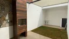 Foto 8 de Sobrado com 3 Quartos à venda, 127m² em Vila Independência, São Paulo