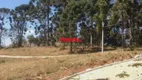 Foto 8 de Lote/Terreno à venda, 1035m² em , Gonçalves