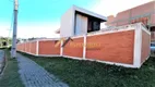 Foto 2 de Lote/Terreno à venda, 630m² em Colonia Antonio Prado, Almirante Tamandaré