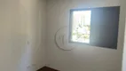 Foto 5 de Apartamento com 1 Quarto à venda, 50m² em Centro, Santo André