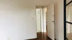 Foto 20 de Sobrado com 1 Quarto para alugar, 135m² em Jardim Paulistano, São Paulo