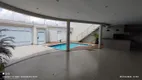 Foto 17 de Casa com 3 Quartos à venda, 312m² em Jardim Terramerica III, Americana