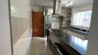 Foto 44 de Casa com 2 Quartos à venda, 200m² em Jardim Maria do Carmo, Sorocaba