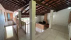 Foto 20 de Casa com 3 Quartos à venda, 249m² em Vila Moletta, Valinhos